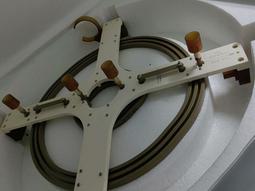 （716）泡腳桶2023新款深桶家用電動加熱恆溫全自動觸摸按摩洗腳盆足浴盆 歷史價格詳細信息