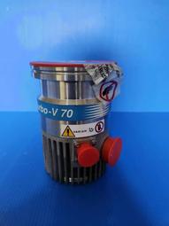 Varian Semiconductor D7818-1 Electron Bias Supply Extrion VSEA Working Surplus 歷史價格詳細信息