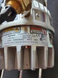 TV-301 一條龍擺位枕 歷史價格詳細信息