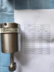 Mks真空計 0.1Torr  99新   功能包好 感興趣的話點“我想要”和我私聊吧～ 歷史價格詳細信息