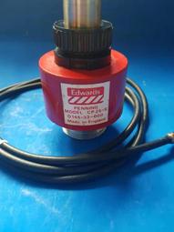 德興和牌民國時期商標尺寸較大，品相不錯10145 歷史價格詳細信息