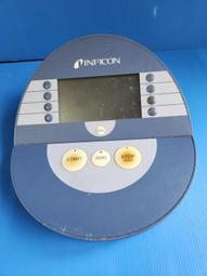 檢漏儀深圳流水線出板接駁臺循環倍速鏈輸送線帶筋條皮帶式組裝線 歷史價格詳細信息