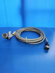 普通連接伺服器模塊wifi智能外接改印表機共享器有線手機盒子云盒 歷史價格詳細信息