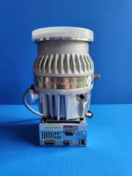 VARIAN dual 控制器 EX929/002m003 感興趣的話點“我想要”和我私聊吧～ 歷史價格詳細信息