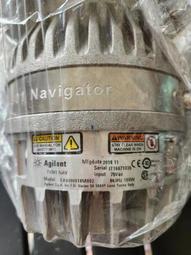 TV-301 一條龍擺位枕 歷史價格詳細信息