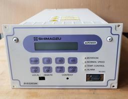 島津亞矢 1996年發行 日本8CM單曲 女にゃ年はいらないよ 歷史價格詳細信息