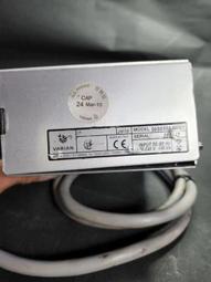 小手摸摸（HABA 德國桌遊－Fuhlen und Tasten） 歷史價格詳細信息