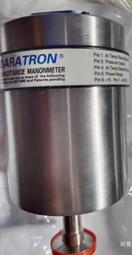 真空強力高速分散攪拌機 分散混合水性油漆塗料液壓升降攪拌機 歷史價格詳細信息