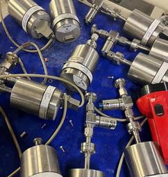 惠州物美價優升降位皮帶線接駁皮帶線輸送線組裝線 歷史價格詳細信息