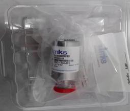 優質商品§§★§§------首都建國50周年慶祝活動群眾遊行彩車------郵資明信片--10 張---05---人文藝術系列---★--A125 歷史價格詳細信息