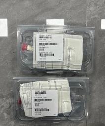 MKS722B-34381  共兩個 感興趣的話點“我想要”和我私聊吧～ 歷史價格詳細信息