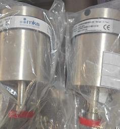 Mks真空計 0.1Torr  99新   功能包好 感興趣的話點“我想要”和我私聊吧～ 歷史價格詳細信息