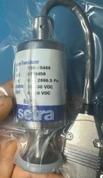 5468彩色計數積木排序堆疊兒童益智木製玩具100粒 歷史價格詳細信息