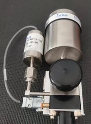 [29649] 原裝MDD 貼片 DB107S 1A1000V 整流橋堆 矽橋式整流器 w2 歷史價格詳細信息