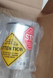 質量優選♋●泳女夏季連身保守小胸聚攏小個子遮肚顯瘦高級感超仙沙灘遊泳 歷史價格詳細信息