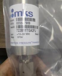 E28--日本 大正5年 5厘 歷史價格詳細信息