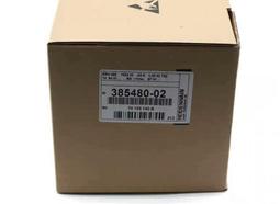 海德漢編碼器ERN180 5000 ;ID:589614-2B/6A/61;ID:589614-03 歷史價格詳細信息