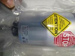 英福康CDG100D. 3CD1-651-2300  1Torr功能正常，成色幾乎全新 歷史價格詳細信息