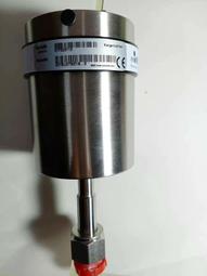 MKS真空計627  0.1Torr 感興趣的話點“我想要”和我私聊吧～ 歷史價格詳細信息