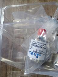 各種型號的風機，羅茨風機，鼓風機，三葉羅茨風機，迴轉 歷史價格詳細信息