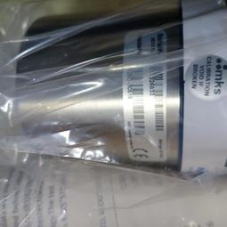 全新MKS電容真空計DMA-23383 Manometer 10Torr NW16 歷史價格詳細信息