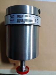 MKS 真空計 628D.1TDF1B 0.1torr全新 ，議價出售 歷史價格詳細信息