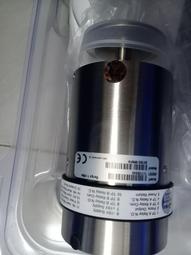 mKs631D01MNFH 感興趣的話點“我想要”和我私聊吧～ 歷史價格詳細信息