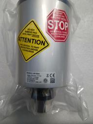 福利品~B-56  USB 2.0聲道多媒體喇叭 歷史價格詳細信息