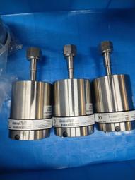 627、醉美宋元通寶，坨子開出來的，直邊美銹修穿精鑄，大直徑 歷史價格詳細信息