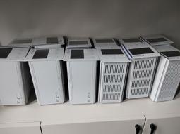 【好康】95新 canon eos 10qd 100qd中端自動底片膠捲單眼相機送機蓋 歷史價格詳細信息