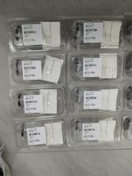 MKS真空壓力計626D13TDE，626B13TDE，626C13TDE，626A13TDE。 需要的私聊 歷史價格詳細信息