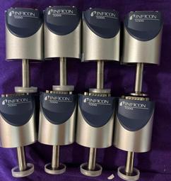 【福利正常品】 D-Link 友訊 DIR-853 AC1300 MU-MIMO 雙頻無線路由器 歷史價格詳細信息