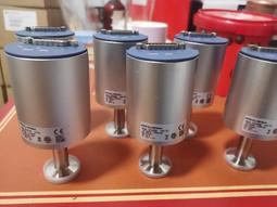 【福利正常品】 D-Link 友訊 DIR-853 AC1300 MU-MIMO 雙頻無線路由器 歷史價格詳細信息