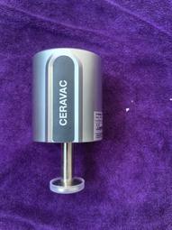 議價新原裝正品西門子 6SN1118-0DH21-0AA1低價出售包郵議價 歷史價格詳細信息