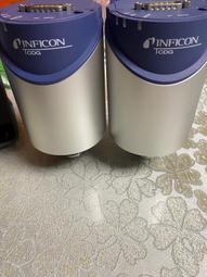 成功 21300 七彩軟性磁鐵片 (10x30cm) 歷史價格詳細信息