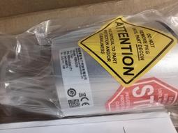 生產0.4nm微型電磁離合器0.5牛米 電磁離合器1扭矩 歷史價格詳細信息