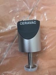 幾乎全新寶可夢機台卡牌收納冊 內含超級進化烈空坐/萊西拉姆/甲賀忍蛙/普通烈空坐/鬃岩狼人 五星 四星三星卡 數十張 歷史價格詳細信息