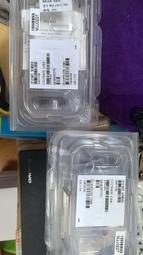 全新實拍 原裝精品卡西歐G-Shock GA100手錶男女生腕錶數碼【潮流百貨】 歷史價格詳細信息