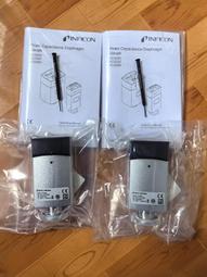 (全新有原始包裝)英軍公發 英國皇家海軍 淺藍色 防火 防焰 襯衫 歷史價格詳細信息