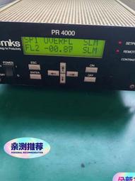 modem 通訊知識=9成新=急用提前結標 歷史價格詳細信息