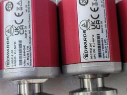 包包 / 全新未使用 / 夜市牌 / 可愛造型便當袋 / 有些微髒汙 歷史價格詳細信息