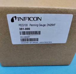 真相只有一個 名偵探 柯南 黑白靣具 1/4 柯南公仔盒裝手辦模型 歷史價格詳細信息