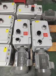 真高速電吹風機負離子護髮靜音速幹家用大風力華強北風筒宿舍學生 歷史價格詳細信息