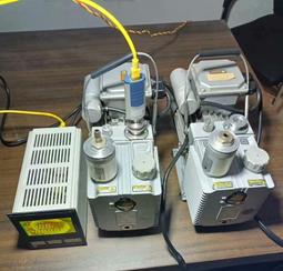 價110V通用送2卷30米熱敏紙傳真機 876熱敏紙傳真機電話復印多功能壹體機自動接收 歷史價格詳細信息