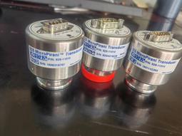 現貨【便宜好物團購去】日系復古造型編織手提包26*28*10 歷史價格詳細信息