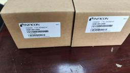 (全新有原始包裝)英軍公發 英國皇家海軍 淺藍色 防火 防焰 襯衫 歷史價格詳細信息