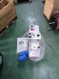 各種型號工礦配件 煤礦支護卡纜 25u 36u 卡纜 卡攬 歷史價格詳細信息