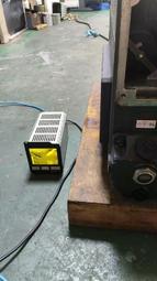 現貨新版帕梅拉健身教程視頻58周課程爆汗燃脂瘦腿減肥極速燃脂舞U盤 歷史價格詳細信息