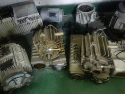 專業維修伺驅動器匯川鬆下臺達貝加萊器免費檢 歷史價格詳細信息