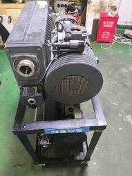 【德國小剛炮】剃鬍刀電動可攜式男士迷你電動刮鬍子全身水洗 歷史價格詳細信息